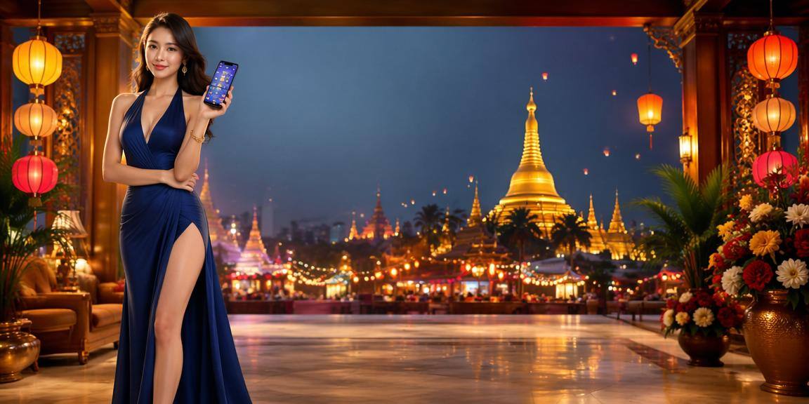 ksp777 ကျွန်ုပ်တို့ ကို အကြောင်းအရာ